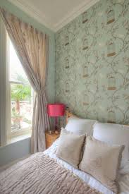 Duck Egg Blue Bedroom Houzz Duck egg bedroom ideas to see before you decorate. duck egg blue bedroom houzz