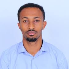 I am now an approved LPIC 1 Linux System Administrator #linux  #linuxadministrator #linuxsystemadministration