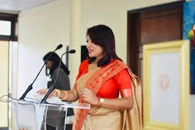 Nudes of sassy poonam regardless of few reviews I made the