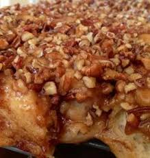 Breadmaker machines have become enormously popular in recent years and it is not difficult to understand why, when you can simply pop in. 21 Breadman Bread Machine Recipes Ideas In 2021 Bread Machine Recipes Bread Machine Recipes
