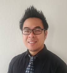 Kenny Gallegos's Instagram, Twitter & Facebook