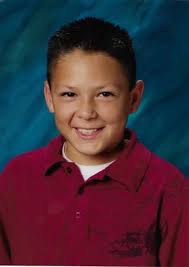 Dallas Gavin Duran Obituary