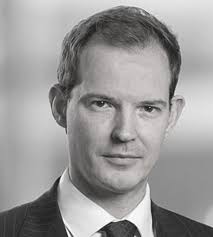 Help For Children :: About Us