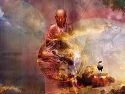 Resultado de imagem para meditaÃ§Ã£o