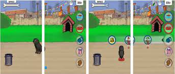 It does still work most of the time on my old android 6 phone. Grand Theft Auto Ifruit 1 11 44 3 Apk For Android Free Download