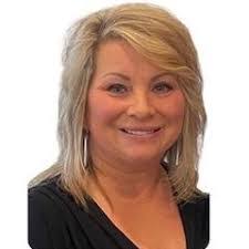 Tammie Rouse's Instagram, Twitter & Facebook