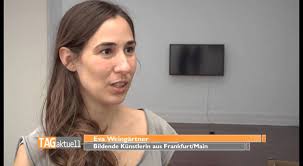 Zwickau vergibt Max Pechstein Förderpreis