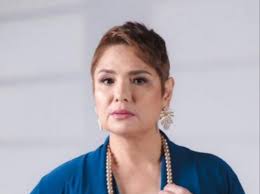 Snooky Serna's Acting Career and Achievements