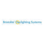 Maybe you would like to learn more about one of these? Bristolite Daylighting Systems And Cool Lumens Announce New High Performance Lighting Solution For Industrial And Commercial Facilities Business Wire