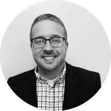 SonicWall Fast Lane Event with D&amp;H