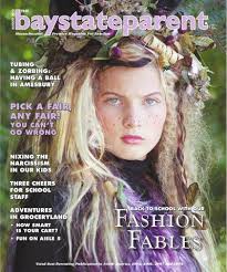 August 2010 Baystate Parent Magazine by baystateparent magazine