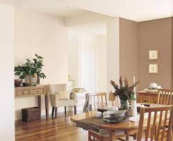 Project Gallery Inspirations Paint Warm Living Room Colors Living Room Warm Dining Room Colors