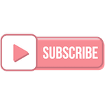 Maybe you would like to learn more about one of these? 10 Free Pink Subscribe Buttons For Youtube