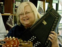 Hall) from his second cd, the ghost of james bell. c. Songwriter Dixie Hall Wife Of Tom T Hall Dies The Country Daily