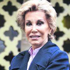 Cecilia Bracamonte: “Hay un atisbo de que la música criolla explote, pero  se queda ahí”