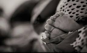 Woman In Madhya Pradesh Gives Birth On Handcart, Newborn Dies