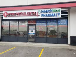 Telemedicine available in 10 states. Prime Medical Pharmacy Travel And Medical Clinic Home Facebook