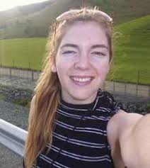 STOP THE BUS • FRIENDSHIP VIA ADVISORY • INSPIRING STUDENT WORK