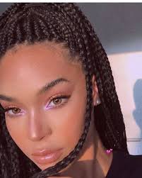 Rocio Cueto (ludivina310887)