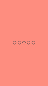 We did not find results for: Peach Wallpaper Hearts And Wallpaper Image 6655448 On Favim Com