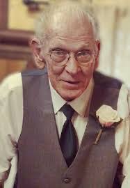 Marianna Webb's Instagram, Twitter & Facebook