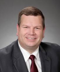 Joe Loughmiller's Instagram, Twitter & Facebook