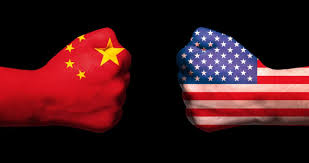 EUA vs. China: uma disputa entre sistemas? | TELETIME News