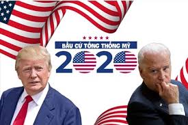 Kết quả bầu cử tại bang georgia sẽ quyết định đảng dân chủ hay cộng hoà kiểm soát thượng viện trong nhiệm kỳ tới. Thá»i Ä'iá»ƒm Chinh Thá»©c Cong Bá»' Káº¿t Quáº£ Báº§u Cá»­ Tá»•ng Thá»'ng Má»¹ Tin Tá»©c Má»›i Nháº¥t 24h Ä'á»c Bao Lao Ä'á»™ng Online Laodong Vn