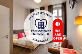 +49 30 2093 49770 email: Meininger Hotel Berlin Mitte Humboldthaus Ab 44 5 2 Bewertungen Fotos Preisvergleich Tripadvisor