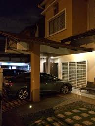 30b jalan pelabur a 23/a , seksyen 23. Malaysian Properties