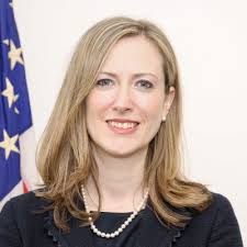 biopace25 #patients #healthpolicy #drugpolicy #fda