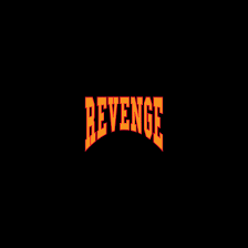 Drake S Revenge Wallpaper Ovopapers Com Amoledbackgrounds Stream wallpapers, automatic tile generation, multiple video players, performance settings and more. drake s revenge wallpaper ovopapers