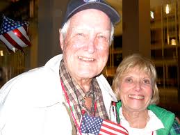 Eddie's "Pressing" Matters