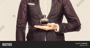 Take a look at our photo collages designs collection. Men Perfumes Fashion Image Photo Free Trial Bigstock