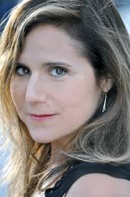 Addiction Incorporated (2011)