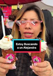 Frutiryn_fresasconcrema_