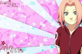 High quality free printable pdf coloring, drawing, painting pages sakura uchiha (うちはサクラ, uchiha sakura, née haruno (春野)) is a kunoichi of konohagakure. Coloring Pages For Children And Adults 20000 Best Coloring Pages Page 28 Of 52