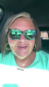 #glamaw #pawpaw #sweethome #homesweethome #bigjuicy #bigjuicyfashion  #clothes #model #plus #fashion #fy #fyp