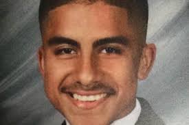 Fundraiser for San Juana M Maya by Priscilla Maya : In memory of Gustavo  Maya