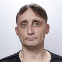 80+ "Norman M&" profiles