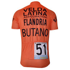 Check spelling or type a new query. Orange Cycling Jersey Belgium Maertens Butane Vuelta Spain 1977 Bike Wear Summer Short Sleeve Bicycle Clothing Bicycle Clothing Cycling Jerseyorange Cycling Jersey Aliexpress