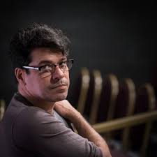 Mensaje a los artistas y espectadores del Teatro Cubano del Exilio