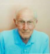 Obituary information for RAYMOND PAUL DEWEESE