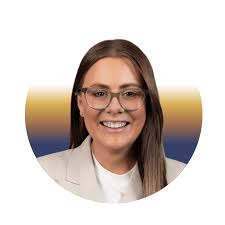 National Conference 2026