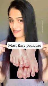 Sadaf shah (shahsadaf416)