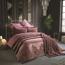 Schafer Dreams 10 Parca Ceyiz Seti Mor Yeni Seri Fiyatlari Ve Ozellikleri