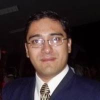 30+ perfiles de «Ramiro Ríos»