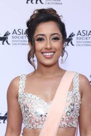 The Fusion Generation (2019)