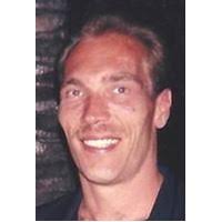 Curtis Pistey Obituary