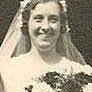 Gertrude Millman Family History & Historical Records